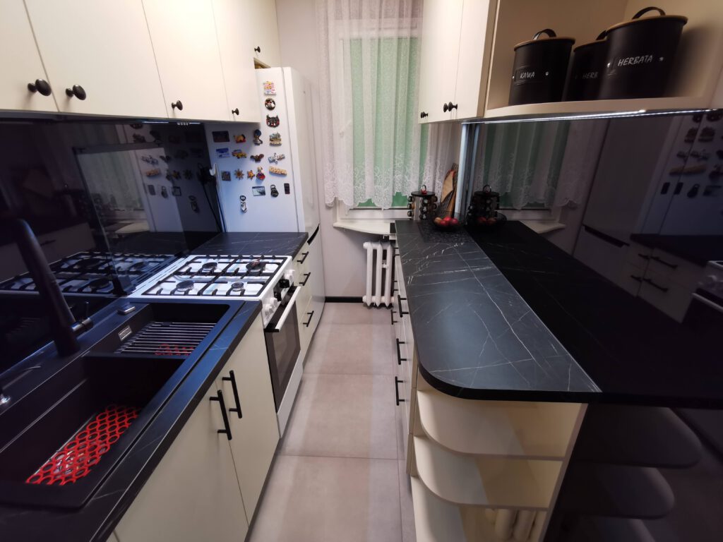 IMG 20230212 180523