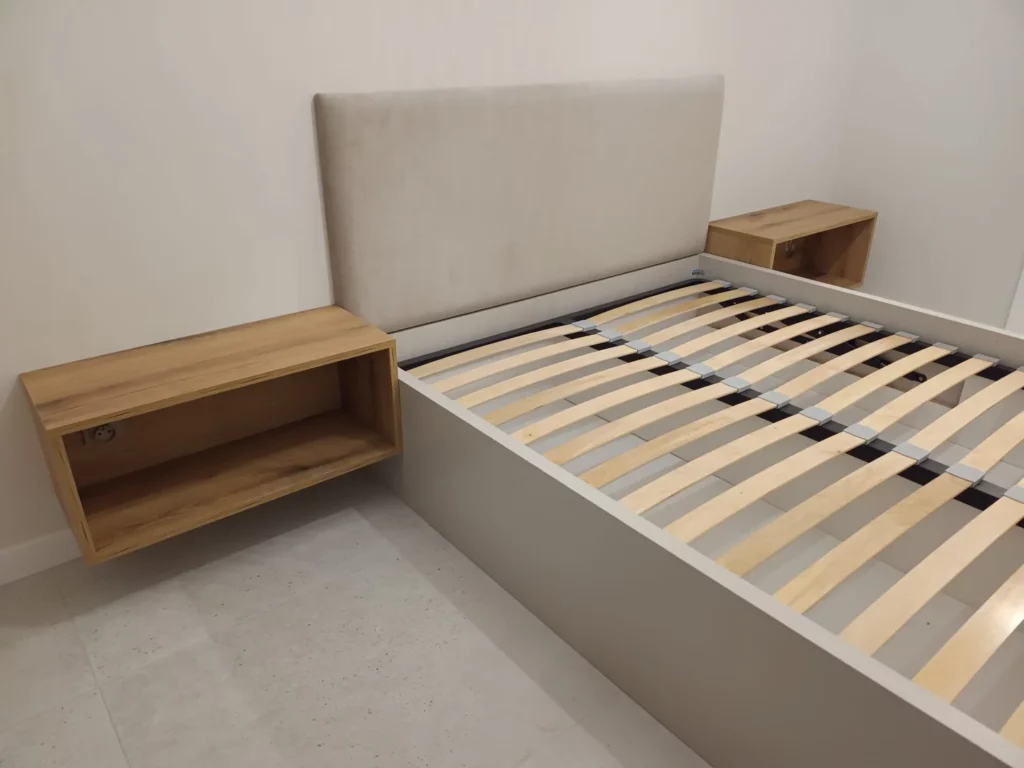 53e535f4 5b5d 4f0f 8add 4acbb4abf303