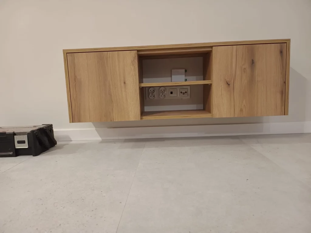 6c36bb1c f132 432e a3ef cd0648d664cb