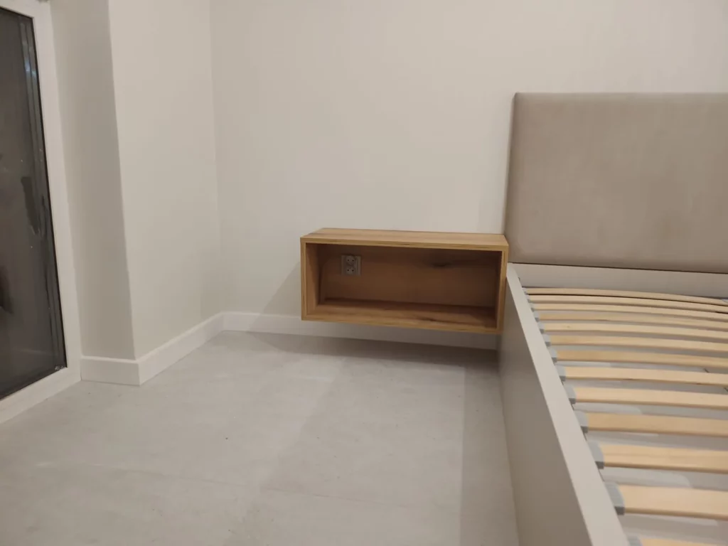 93948dee 7325 4125 8213 ce7bc0eb4cbb