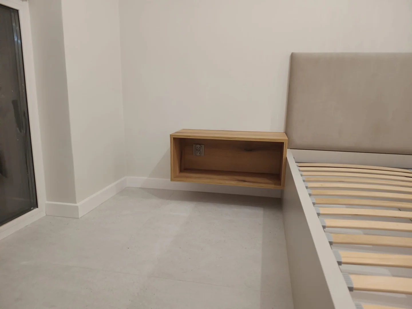 93948dee 7325 4125 8213 ce7bc0eb4cbb