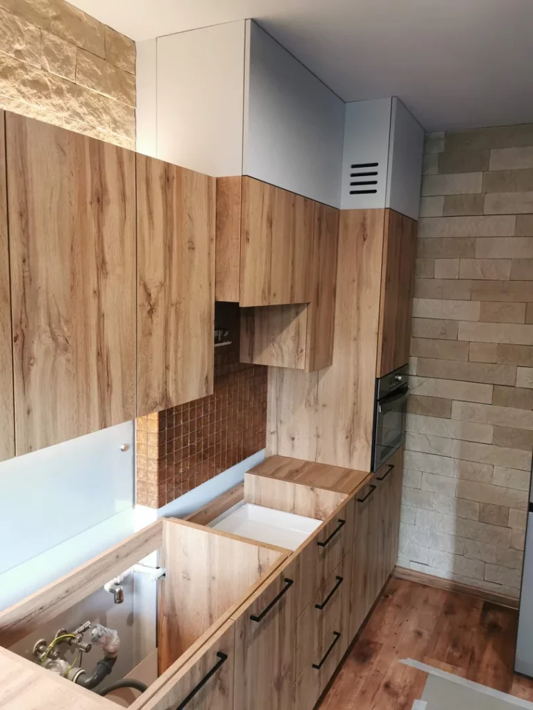 IMG 20230704 193300