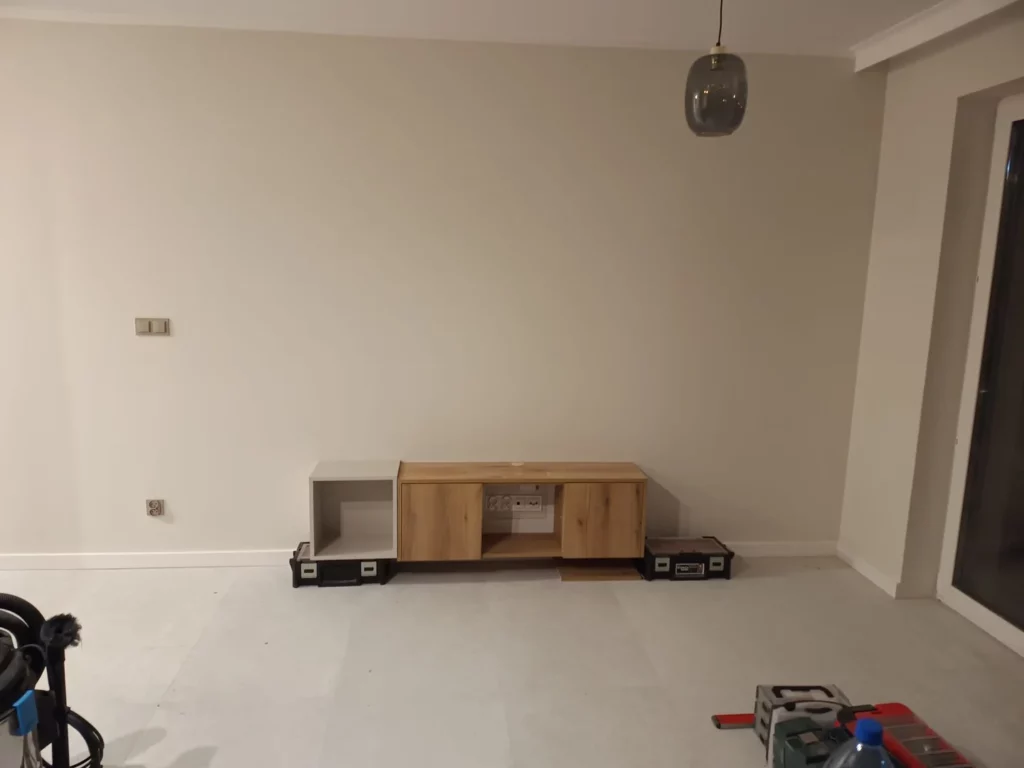 cbb8c7e1 4dd2 46c6 ad96 3c528530c9b5