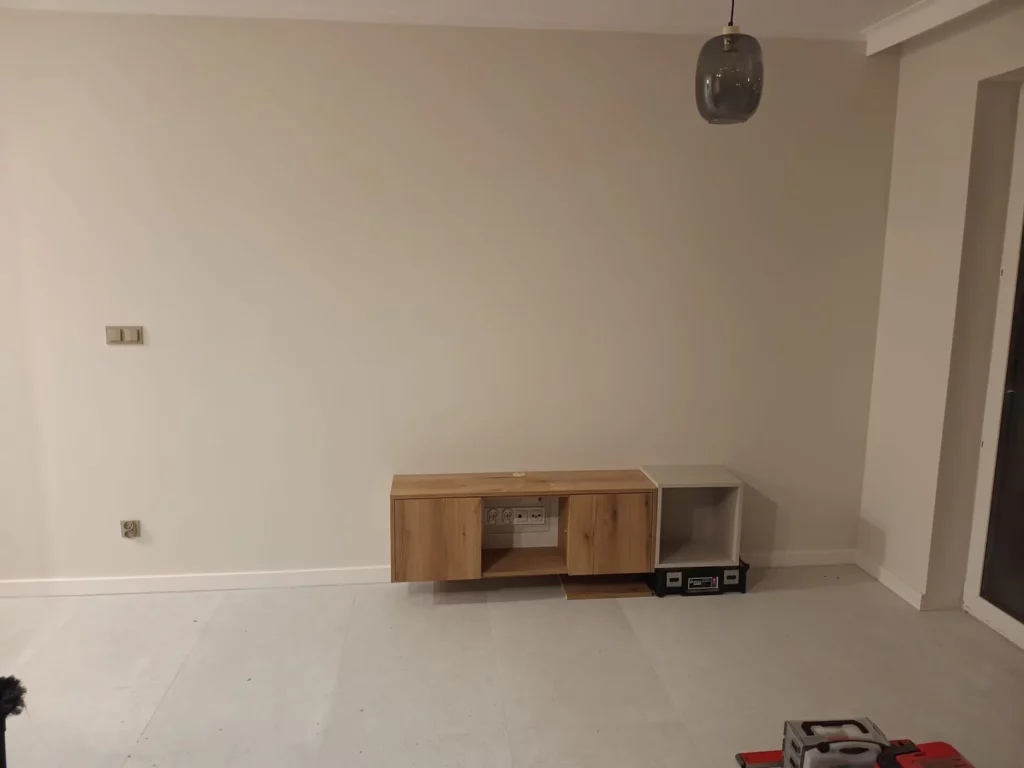 d0276b34 0e5f 4ec3 9fbf f103329ff345