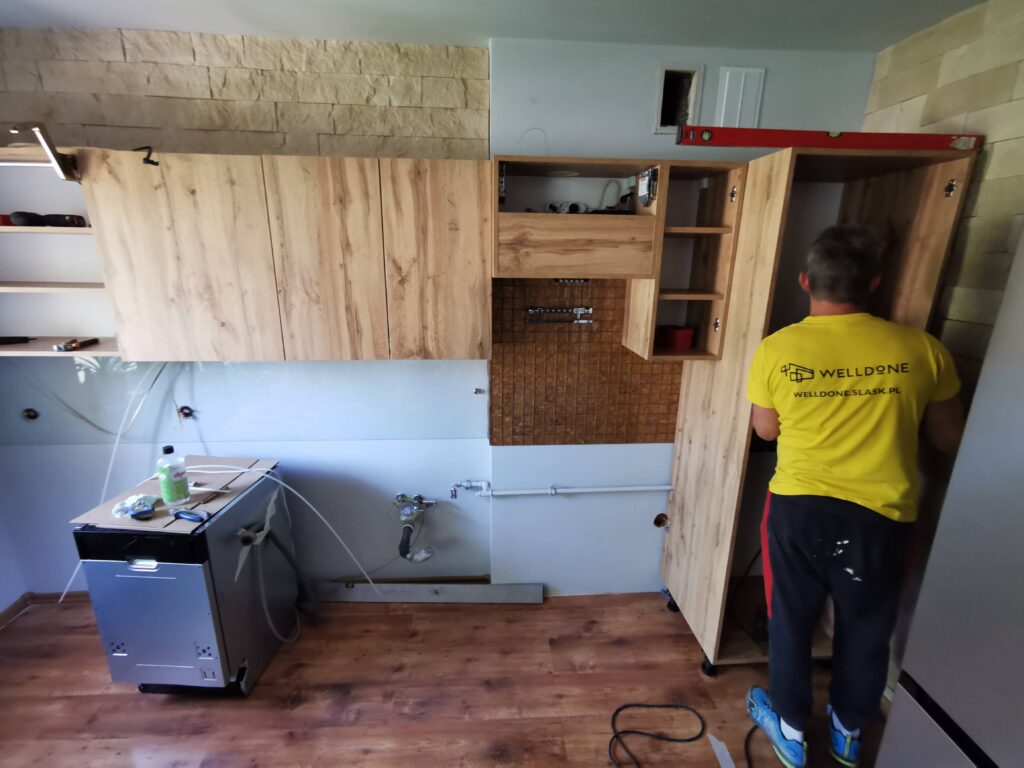 IMG 20230704 123454
