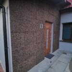 Korek Ekspandowany 1 Korek Ekspandowany 1