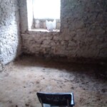 Remont lokali biurowych 2 1 Remont lokali biurowych 2 1