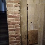 Remont lokali biurowych 4 Remont lokali biurowych 4