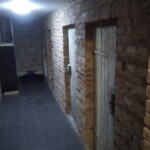 Remont lokali biurowych A1 poszerzenie otworów drzwiowych Remont lokali biurowych A1 poszerzenie otworów drzwiowych