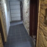 Remont lokali biurowych D Remont lokali biurowych D