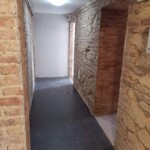 Remont lokali biurowych D1 poszerzenie otworów drzwiowych Remont lokali biurowych D1 poszerzenie otworów drzwiowych