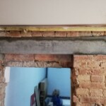 Remont lokali biurowych E1 Remont lokali biurowych E1