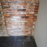 Remont lokali biurowych F1 fugowanie Remont lokali biurowych F1 fugowanie